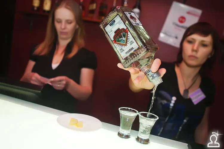 Shwein- техническое открытие