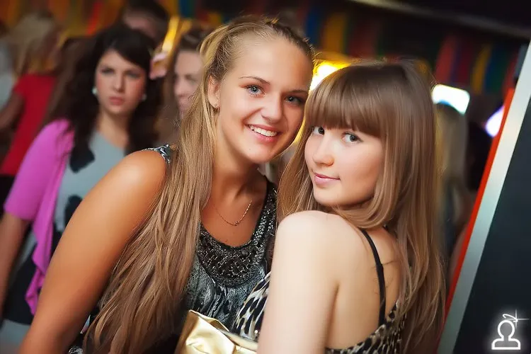 Dj Ruslan NIGMATULIN