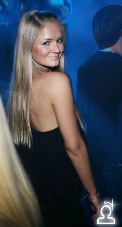 Dj Pitkin