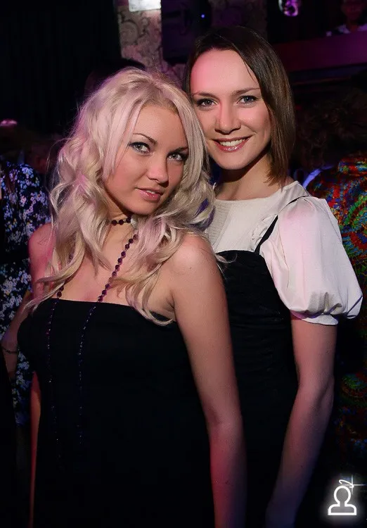 DJ NIKI