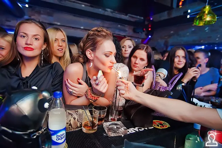 Иван Дорн