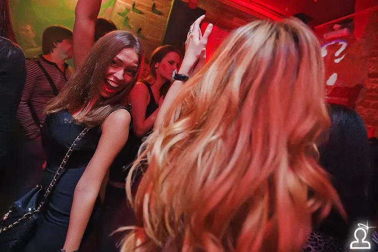 Наш Хэлловин / Dj Vini