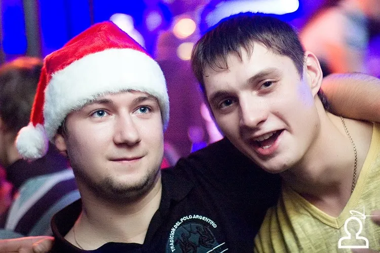 Dj GoldSky