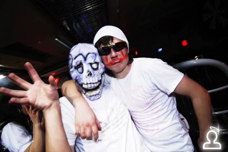 Helloween