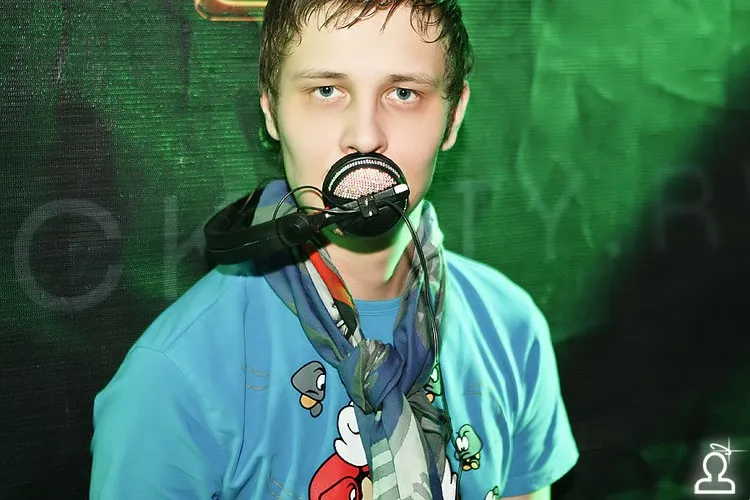 Медиана