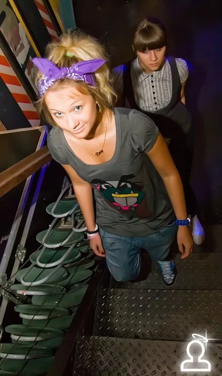 Dj York
