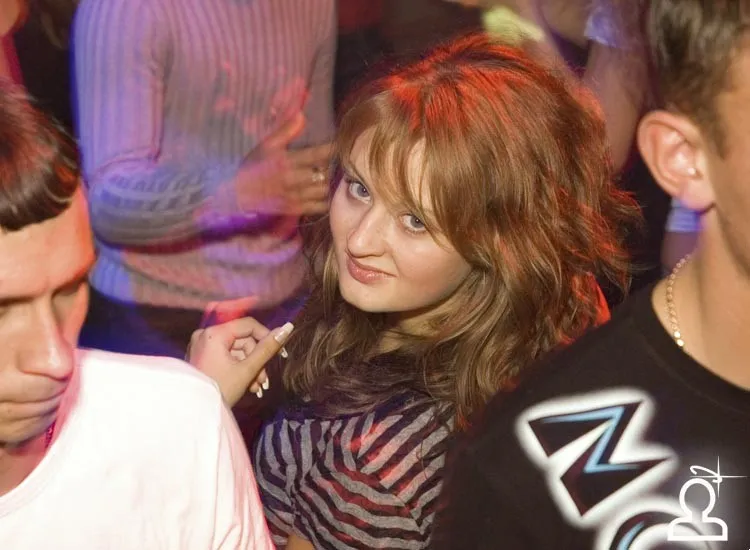 Dj Elbee Bad