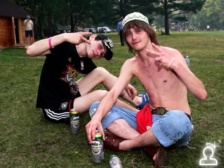Sunvibes `07