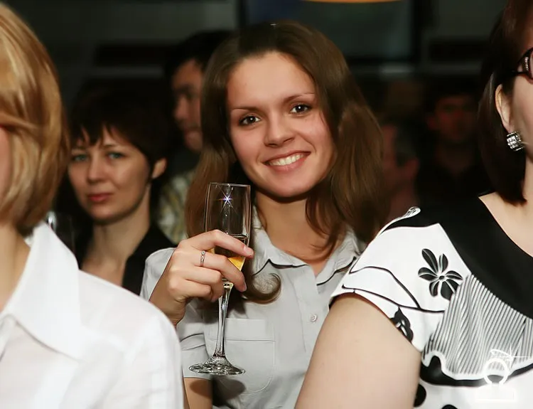 Презентация «Декоррум»