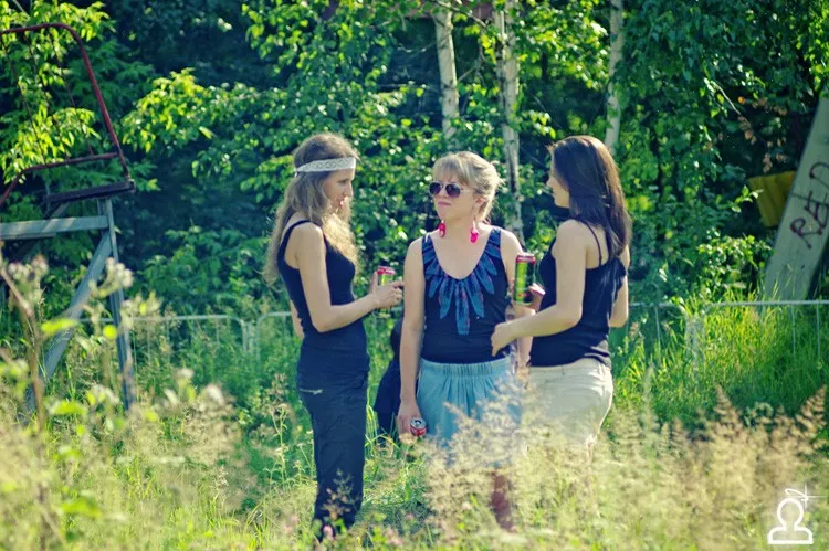Photopicnic