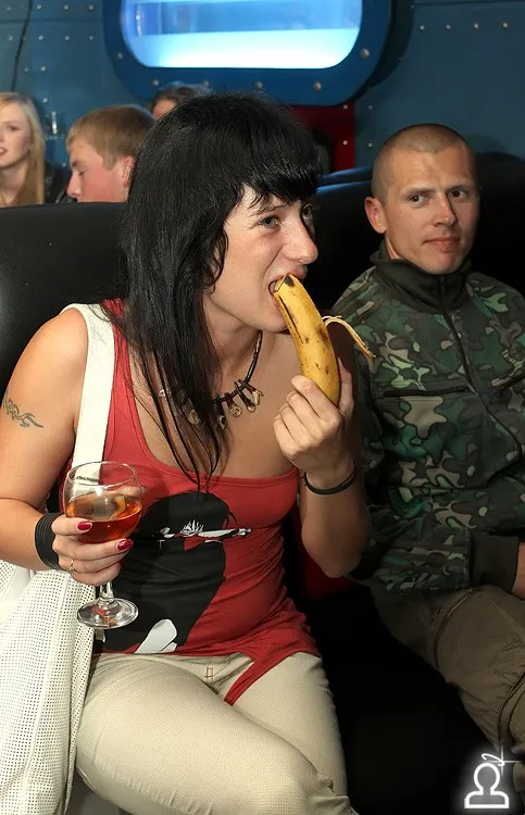 Мама я в Щи