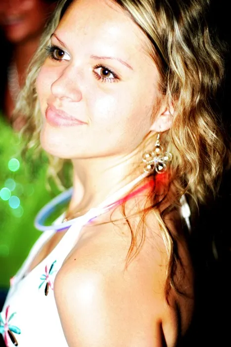 RockCity Dj Elbee Bad