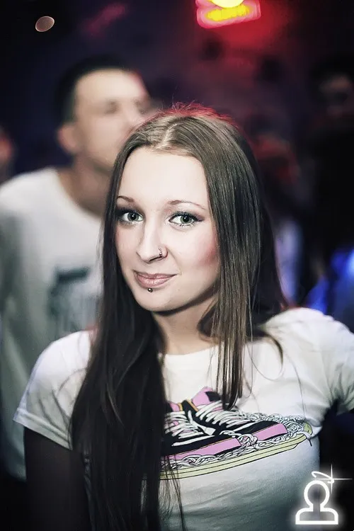 Блокада / 6BLOCC