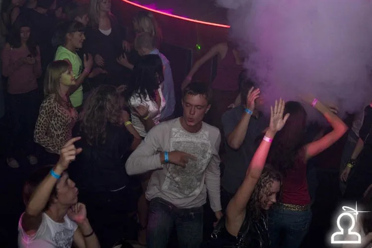 We love Rio.DJ Carlo Dall'Anese