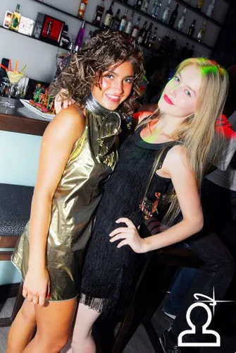 POKER IS DEAD party