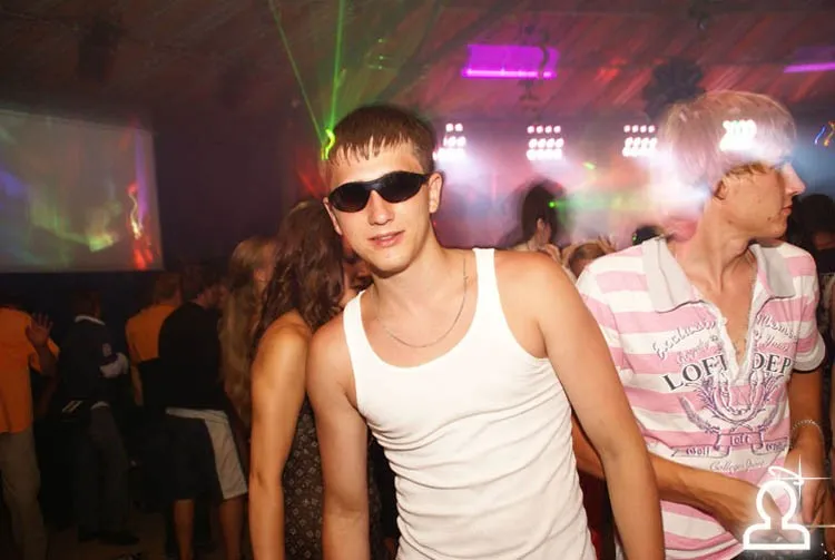 Dj Сухов & Dj Viper