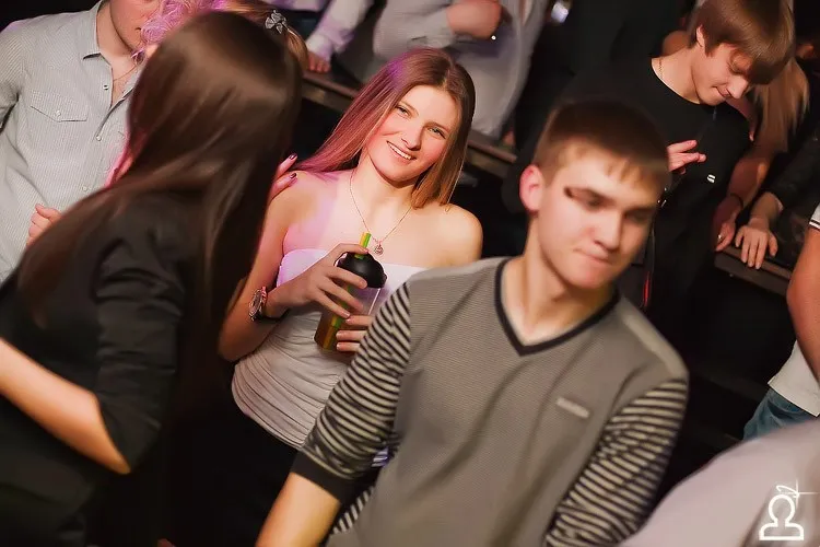 Где же эти 12 стульев