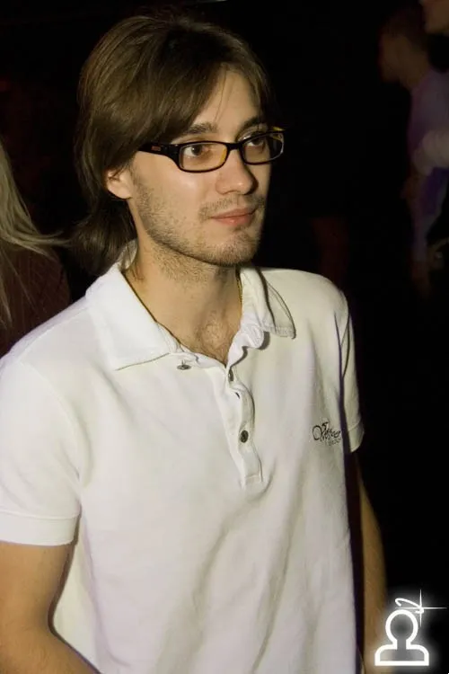 Dj Jason Phats