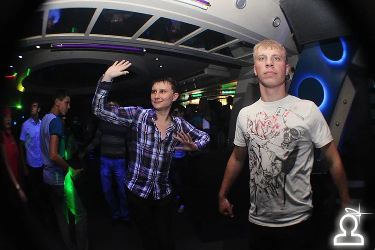 MIXAREA