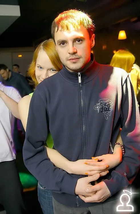 Afterparty Z15