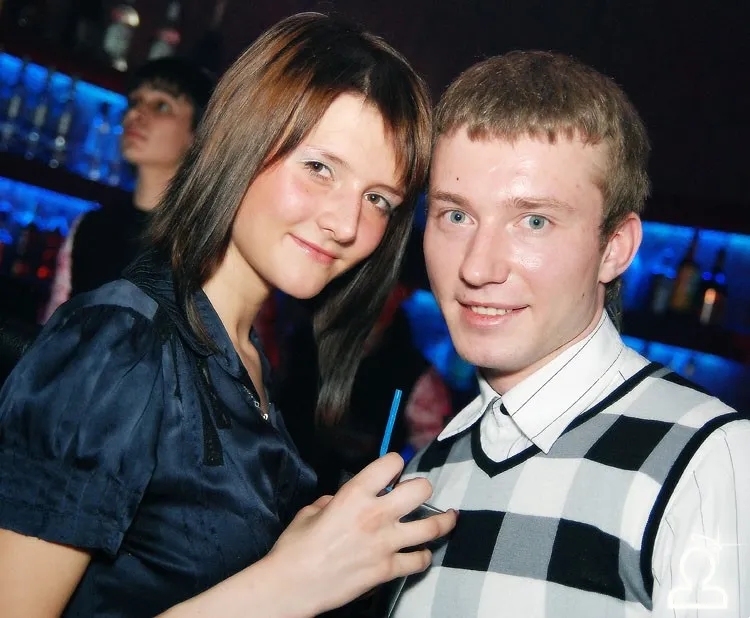 Dj Aik