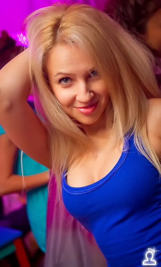 Люк, я твой отец