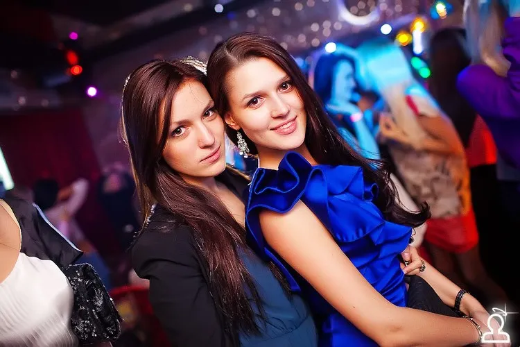 Ночь Победы / Dj Perets