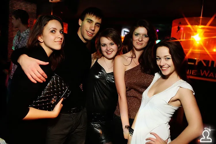 Student happy new year