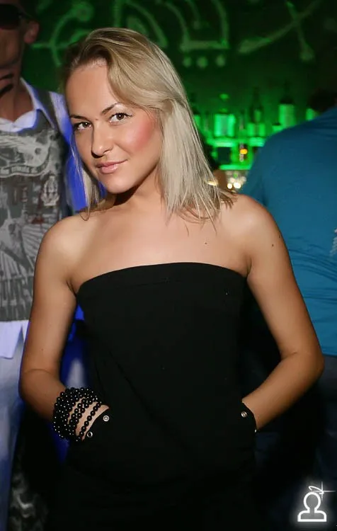Dj Novak