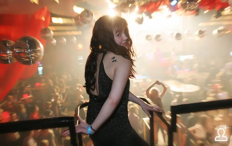 Dj 4rest
