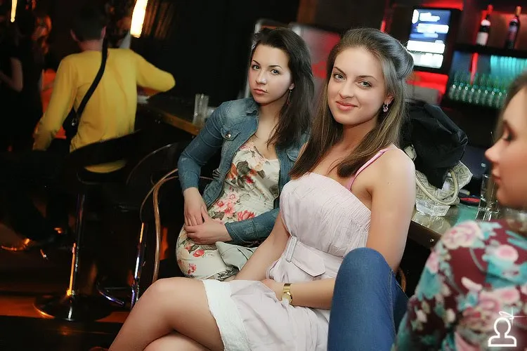 Новая PRAVDA в STAFF формате!