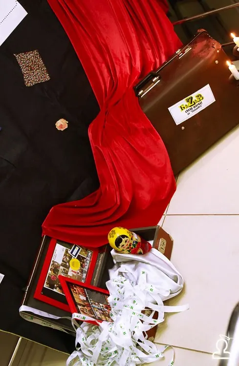 BaZar STREETFASHION