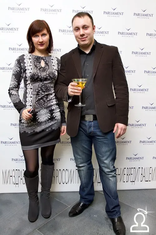 Параллельные миры Мумий Тролля