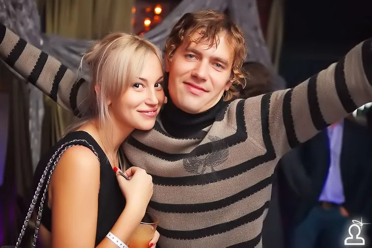 Золотые 90-ые / Dj Max Mayers