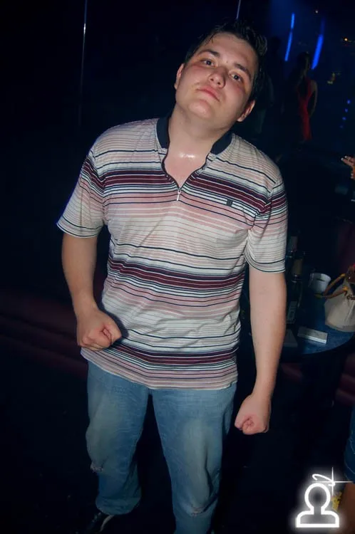 Dj Кореец