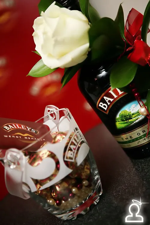 Baileys