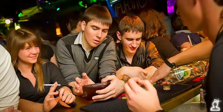 Пилите, Шура пилите