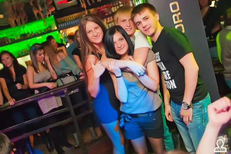 Полная Шизгара