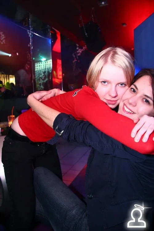 Z006 AFTERPARTY