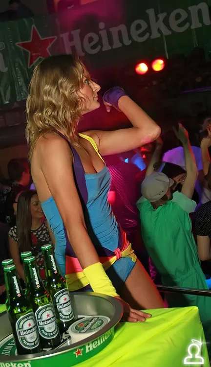 Dj Salamandra