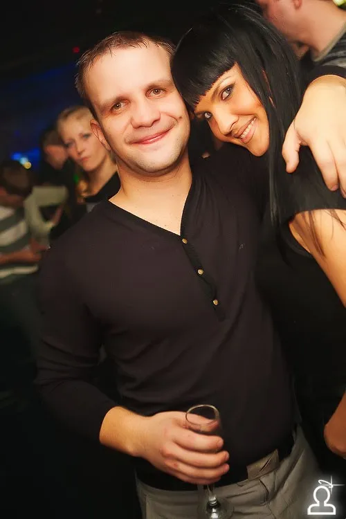 Dj Kolya