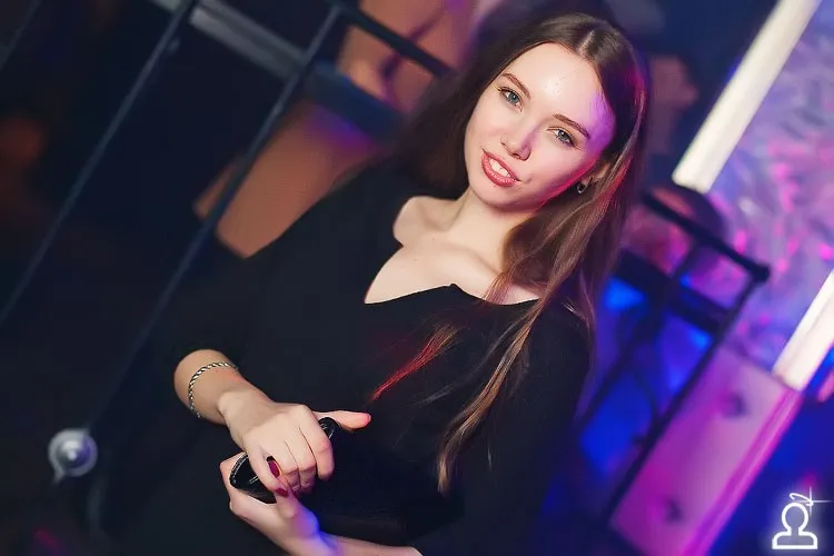 Lexter
