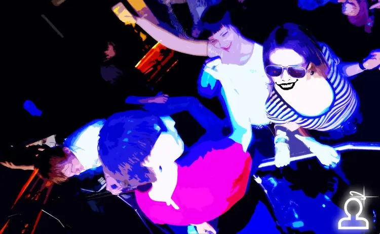 Nu Rave