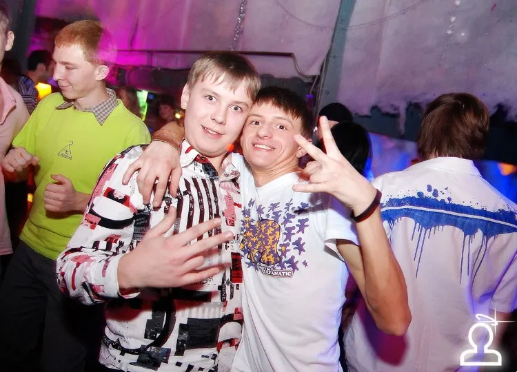 Dj Simon