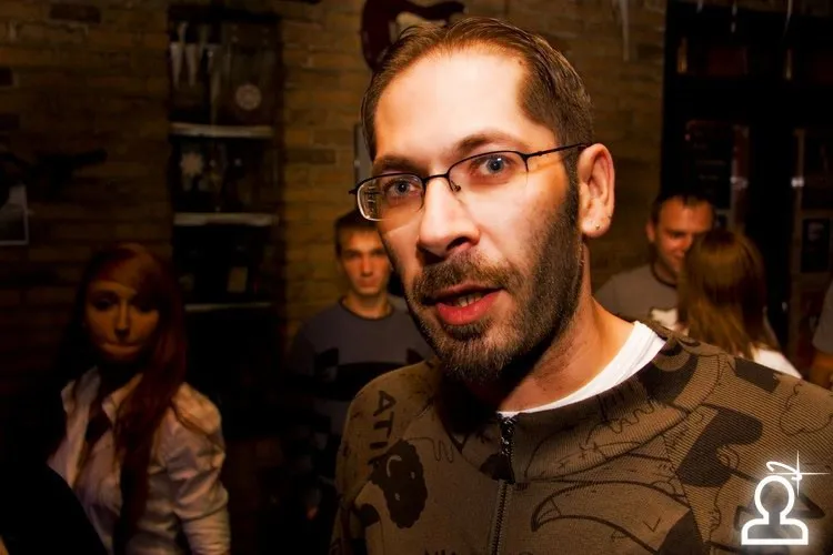 Pavlenok Only
