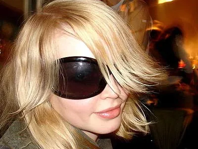 Dj Vesna Katrin