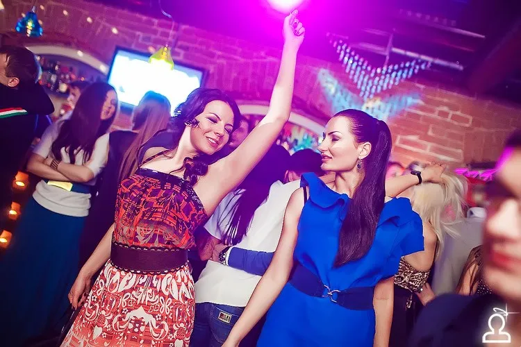 Мир! Труд! Май! / Dj Vini