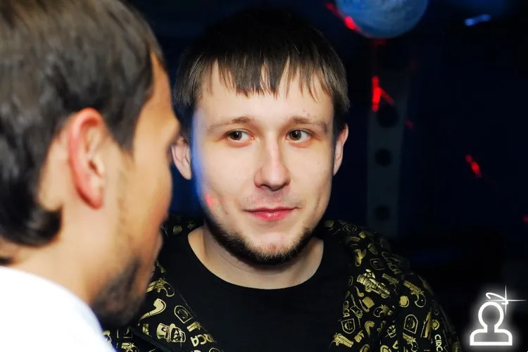 4 года Beat CLUB