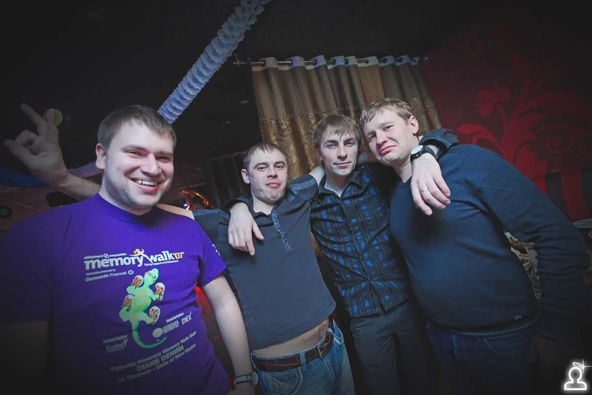 Козырная десятка