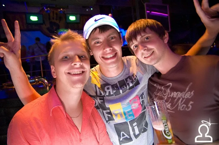 Electrosandwich